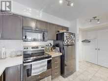 20 - 39 HAYS BOULEVARD Oakville 