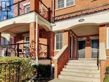 20 - 39 HAYS BOULEVARD Oakville