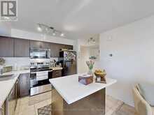 20 - 39 HAYS BOULEVARD Oakville 