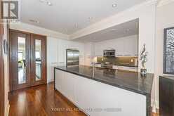 505 - 80 PALACE PIER COURT Toronto