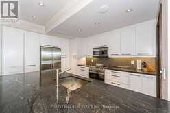 505 - 80 PALACE PIER COURT Toronto