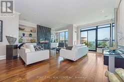 505 - 80 PALACE PIER COURT Toronto