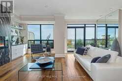 505 - 80 PALACE PIER COURT Toronto