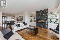 505 - 80 PALACE PIER COURT Toronto