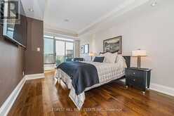 505 - 80 PALACE PIER COURT Toronto