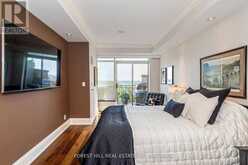 505 - 80 PALACE PIER COURT Toronto