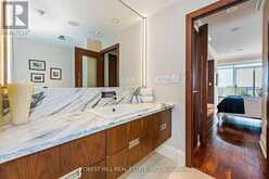 505 - 80 PALACE PIER COURT Toronto