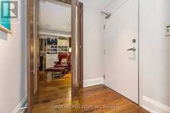 505 - 80 PALACE PIER COURT Toronto