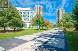 505 - 80 PALACE PIER COURT Toronto