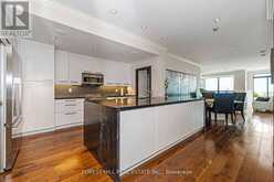 505 - 80 PALACE PIER COURT Toronto