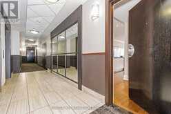 505 - 80 PALACE PIER COURT Toronto