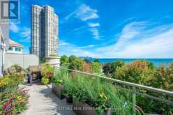 505 - 80 PALACE PIER COURT Toronto