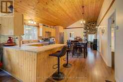 6868 SMITH LANE South Frontenac