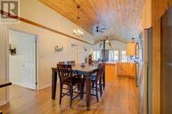 6868 SMITH LANE South Frontenac