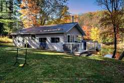 6868 SMITH LANE South Frontenac