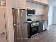 409 - 101 GOLDEN EAGLE ROAD N Waterloo