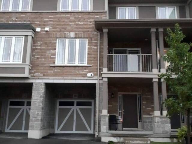 10 LAURELOAK LANE Hamilton  Ontario