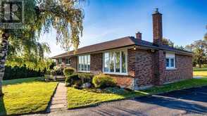 1480 TAUNTON ROAD E Clarington