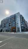 602 - 3005 PINE GLEN ROAD Oakville 