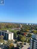 1605 - 55 SPEERS ROAD Oakville 