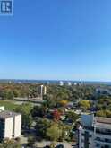 1605 - 55 SPEERS ROAD Oakville 