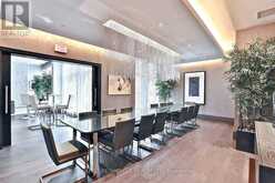 1605 - 55 SPEERS ROAD Oakville 