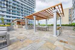 1605 - 55 SPEERS ROAD Oakville 