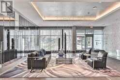 1605 - 55 SPEERS ROAD Oakville 