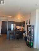 1605 - 55 SPEERS ROAD Oakville 