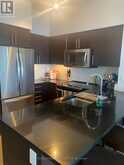 1605 - 55 SPEERS ROAD Oakville 