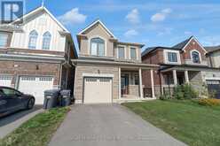 43 SPECKLED ALDER STREET Caledon