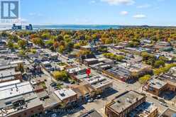 A - 223 KING STREET Port Colborne