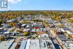 A - 223 KING STREET Port Colborne