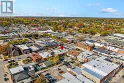 A - 223 KING STREET Port Colborne