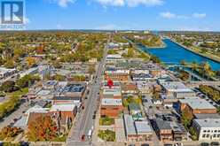 A - 223 KING STREET Port Colborne