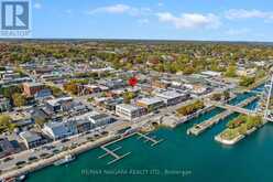 A - 223 KING STREET Port Colborne