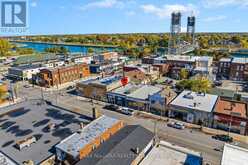 A - 223 KING STREET Port Colborne