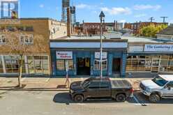 A - 223 KING STREET Port Colborne