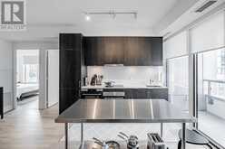 415 - 158 FRONT STREET E Toronto 