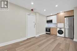 106 - 448 SPADINA ROAD Toronto 