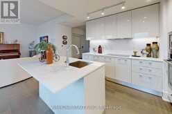 1815 - 1 GLOUCESTER STREET Toronto 