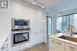 1815 - 1 GLOUCESTER STREET Toronto 