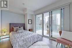 1815 - 1 GLOUCESTER STREET Toronto 