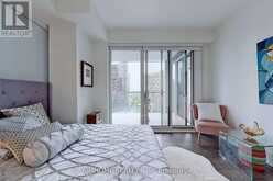 1815 - 1 GLOUCESTER STREET Toronto 