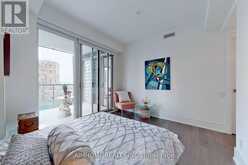 1815 - 1 GLOUCESTER STREET Toronto 