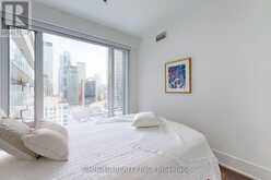 1815 - 1 GLOUCESTER STREET Toronto 