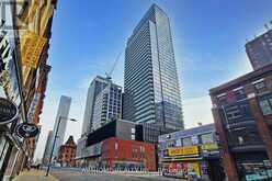 1815 - 1 GLOUCESTER STREET Toronto 