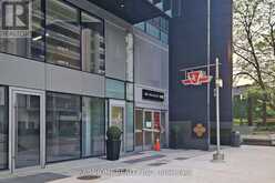 1815 - 1 GLOUCESTER STREET Toronto 