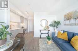 3217 - 19 WESTERN BATTERY ROAD Toronto 