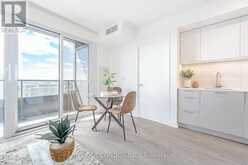 3217 - 19 WESTERN BATTERY ROAD Toronto 